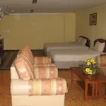 Hotel Ww Kl