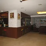 Hotel Ww Kl