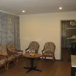 Hotel Ww Kl