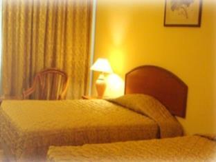 Ww Kl Hotel