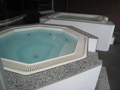 Hotel Ww Kl 3*